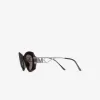 Navarra-Sonnenbrille Navarra-Sonnenbrille