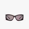 Navarra-Sonnenbrille Navarra-Sonnenbrille