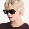 Navarra-Sonnenbrille Navarra-Sonnenbrille