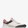 Nova Mixed-Media-Trainer Nova Mixed-Media-Trainer