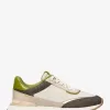 Nova Mixed-Media-Trainer Nova Mixed-Media-Trainer
