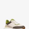 Nova Mixed-Media-Trainer Nova Mixed-Media-Trainer