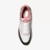 Nova Mixed-Media-Trainer Nova Mixed-Media-Trainer