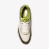 Nova Mixed-Media-Trainer Nova Mixed-Media-Trainer