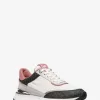 Nova Mixed-Media-Trainer Nova Mixed-Media-Trainer