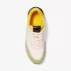 Nova-Sneaker aus Wildleder und Nylon Nova-Sneaker aus Wildleder und Nylon