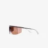 Palisades-Sonnenbrille Palisades-Sonnenbrille