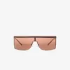 Palisades-Sonnenbrille Palisades-Sonnenbrille