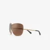 Park Avenue Sonnenbrille Park Avenue Sonnenbrille