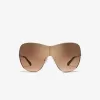 Park Avenue Sonnenbrille Park Avenue Sonnenbrille