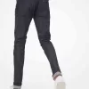 Parker Skinny-Fit-Jeans aus Stretch-Baumwolle Parker Skinny-Fit-Jeans aus Stretch-Baumwolle