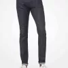 Parker Skinny-Fit-Jeans aus Stretch-Baumwolle Parker Skinny-Fit-Jeans aus Stretch-Baumwolle