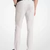 Parker Slim-Fit Jeans aus Stretch-Denim Parker Slim-Fit Jeans aus Stretch-Denim