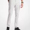 Parker Slim-Fit Jeans aus Stretch-Denim Parker Slim-Fit Jeans aus Stretch-Denim