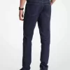 Parker Stretch-Denim-Jeans Parker Stretch-Denim-Jeans