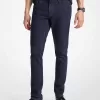 Parker Stretch-Denim-Jeans Parker Stretch-Denim-Jeans