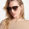 Paros-Sonnenbrille Paros-Sonnenbrille