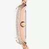 Petite Emery Geschenkset mit roségoldfarbener Uhr und Schmuck Petite Emery Geschenkset mit roségoldfarbener Uhr und Schmuck