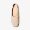 Plateau-Espadrille „Lynn“ aus Wildleder Plateau-Espadrille „Lynn“ aus Wildleder