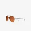 Portugal-Sonnenbrille Portugal-Sonnenbrille