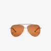 Portugal-Sonnenbrille Portugal-Sonnenbrille