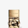 Pour Femme Eau de Parfum, 1,7 oz Pour Femme Eau de Parfum, 1,7 oz