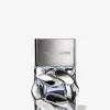 Pour Homme Eau de Parfum, 1,7 oz Pour Homme Eau de Parfum, 1,7 oz