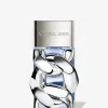 Pour Homme Eau de Parfum, 3,4 oz Pour Homme Eau de Parfum, 3,4 oz