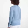 Pullover aus Merinowolle Pullover aus Merinowolle