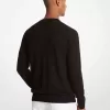 Pullover aus Merinowolle Pullover aus Merinowolle