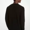 Pullover aus Merinowolle Pullover aus Merinowolle