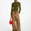 Pullover aus Merinowolle Pullover aus Merinowolle