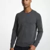 Pullover aus Merinowolle Pullover aus Merinowolle