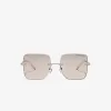 Quebec-Sonnenbrille Quebec-Sonnenbrille