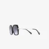 Quogue-Sonnenbrille Quogue-Sonnenbrille