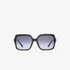 Quogue-Sonnenbrille Quogue-Sonnenbrille