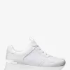 Raina Canvas-Plattformtrainer Raina Canvas-Plattformtrainer