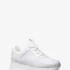 Raina Canvas-Plattformtrainer Raina Canvas-Plattformtrainer