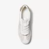 Raina Canvas-Plattformtrainer Raina Canvas-Plattformtrainer