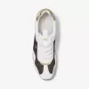 Raina Signature Logo Plateau-Trainer Raina Signature Logo Plateau-Trainer