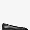 Rebecca Flex-Ballerinas aus Leder Rebecca Flex-Ballerinas aus Leder