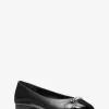 Rebecca Flex-Ballerinas aus Leder Rebecca Flex-Ballerinas aus Leder