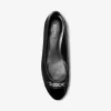 Rebecca Flex-Ballerinas aus Leder Rebecca Flex-Ballerinas aus Leder