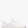 Rebel-Ledersneaker Rebel-Ledersneaker