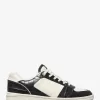Rebel-Ledersneaker Rebel-Ledersneaker