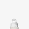 Rebel-Ledersneaker Rebel-Ledersneaker