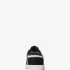 Rebel-Ledersneaker Rebel-Ledersneaker