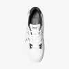 Rebel-Ledersneaker Rebel-Ledersneaker
