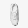 Rebel-Ledersneaker Rebel-Ledersneaker
