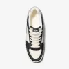 Rebel-Ledersneaker Rebel-Ledersneaker